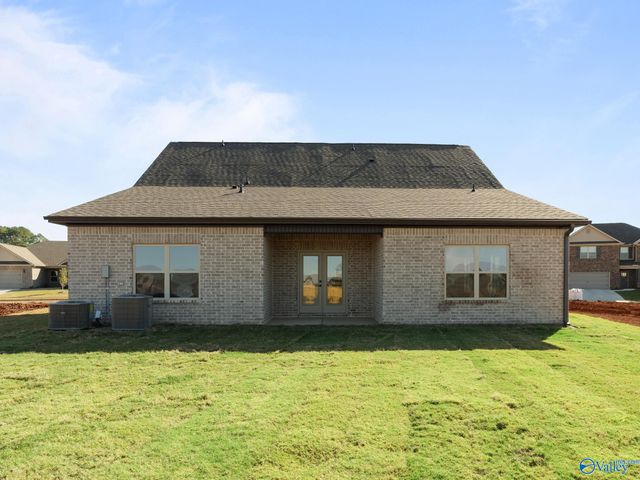 188 Pennington Avenue, Huntsville, AL 35811