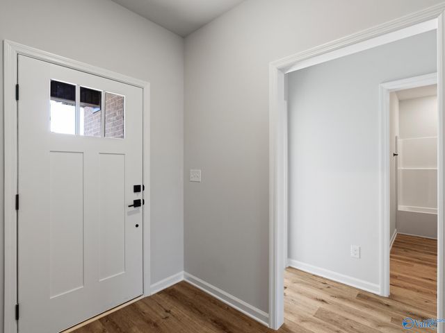188 Pennington Avenue, Huntsville, AL 35811