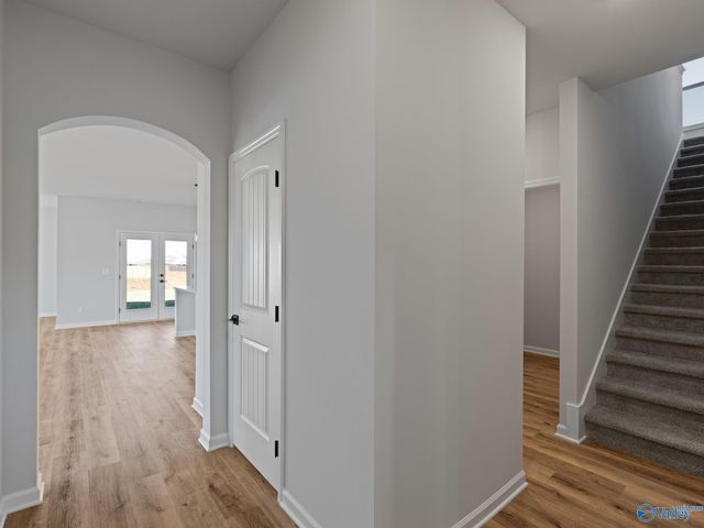188 Pennington Avenue, Huntsville, AL 35811