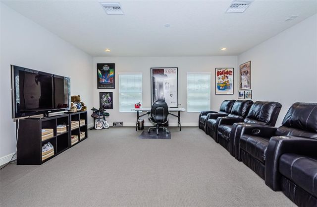 4243 GLADE WOOD LOOP, New Port Richey, FL 34655