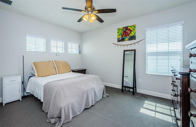 4243 GLADE WOOD LOOP, New Port Richey, FL 34655