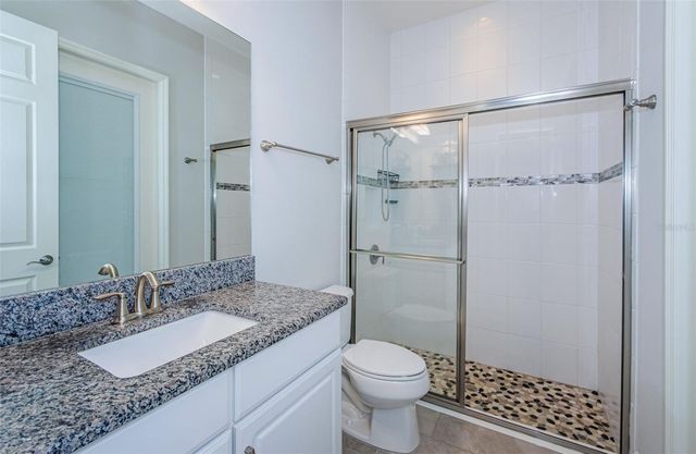 4243 GLADE WOOD LOOP, New Port Richey, FL 34655