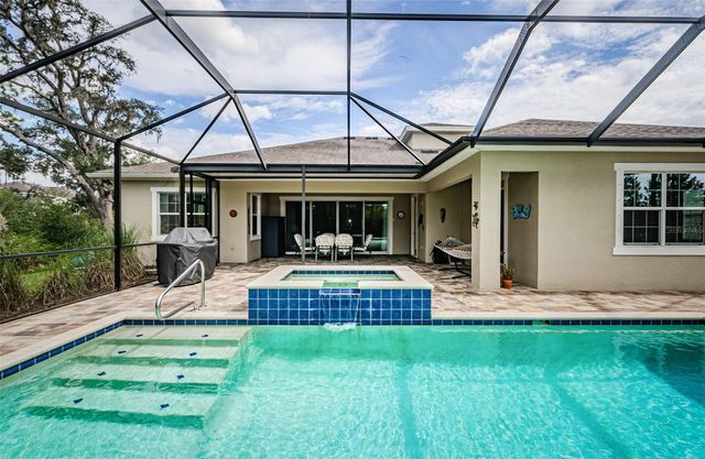 4243 GLADE WOOD LOOP, New Port Richey, FL 34655