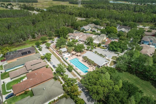 4243 GLADE WOOD LOOP, New Port Richey, FL 34655