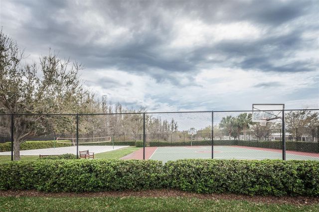 4243 GLADE WOOD LOOP, New Port Richey, FL 34655