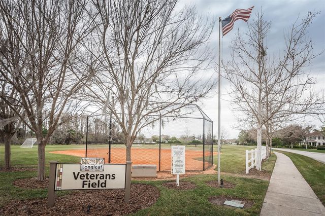 4243 GLADE WOOD LOOP, New Port Richey, FL 34655