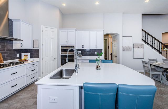 4243 GLADE WOOD LOOP, New Port Richey, FL 34655