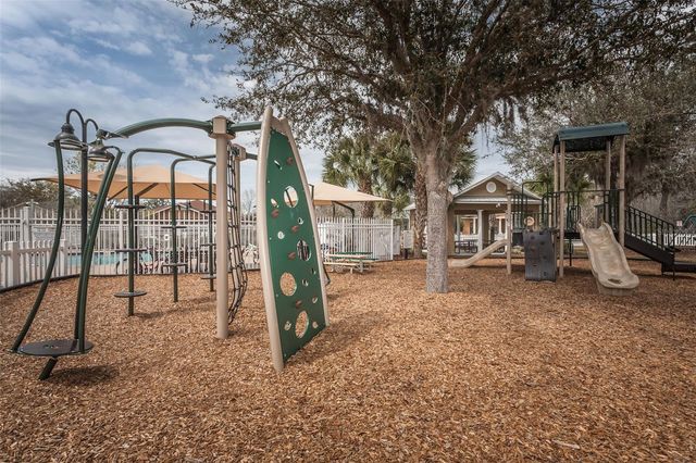 4243 GLADE WOOD LOOP, New Port Richey, FL 34655