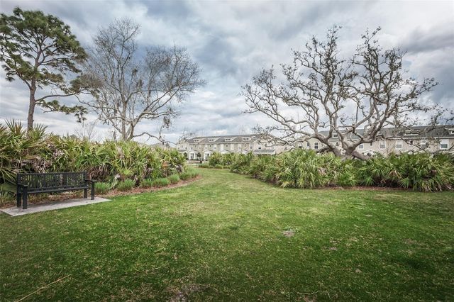 4243 GLADE WOOD LOOP, New Port Richey, FL 34655