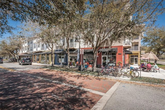 4243 GLADE WOOD LOOP, New Port Richey, FL 34655