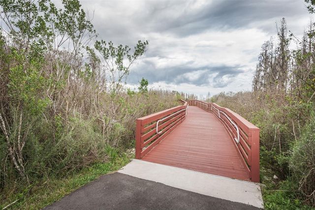 4243 GLADE WOOD LOOP, New Port Richey, FL 34655