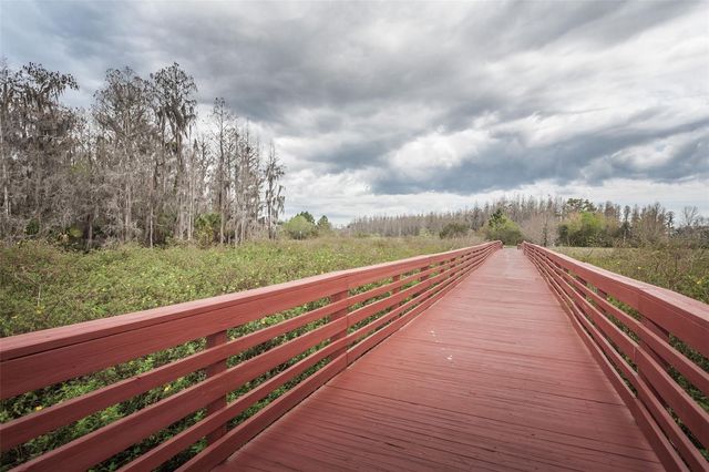 4243 GLADE WOOD LOOP, New Port Richey, FL 34655