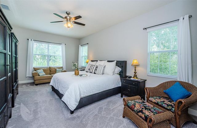 4243 GLADE WOOD LOOP, New Port Richey, FL 34655