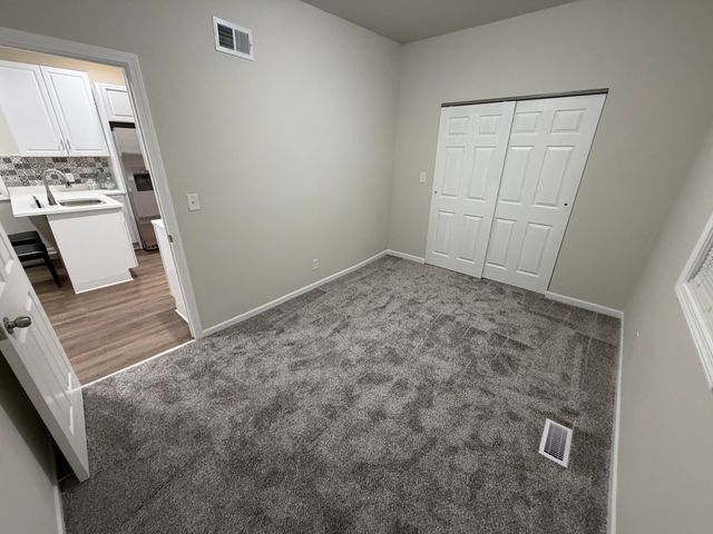 3744 Washington Street, Gary, IN 46408