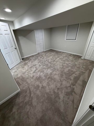 3744 Washington Street, Gary, IN 46408