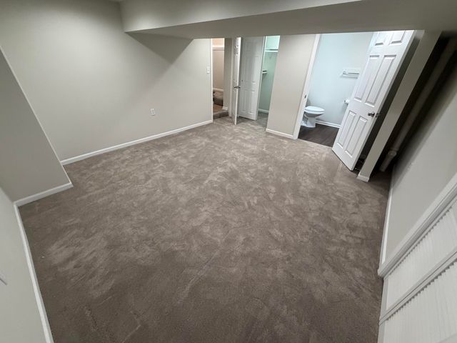 3744 Washington Street, Gary, IN 46408