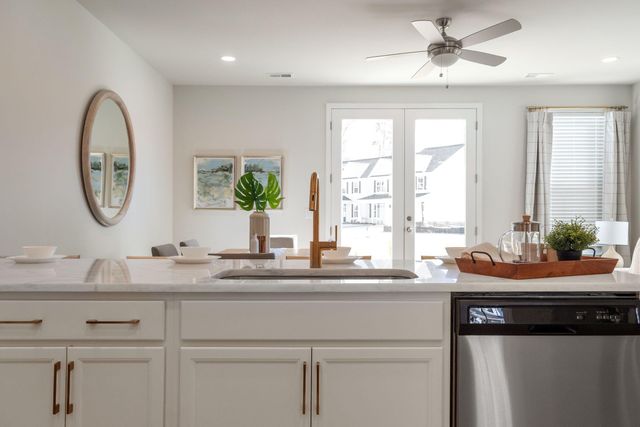 228 Harding Lane, Goose Creek, SC 29445