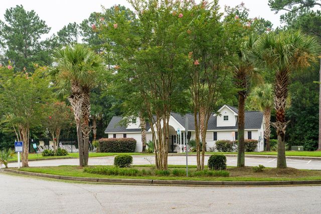 228 Harding Lane, Goose Creek, SC 29445