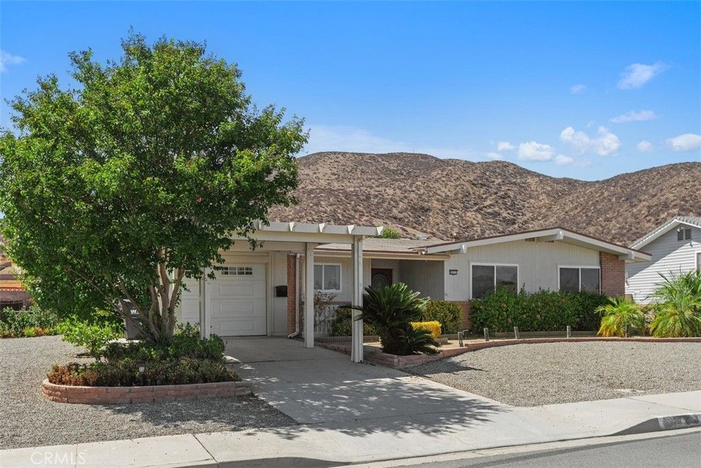 28151 Portsmouth, Menifee, CA 92586 — photo 2