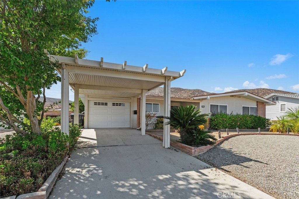 28151 Portsmouth, Menifee, CA 92586 — photo 3