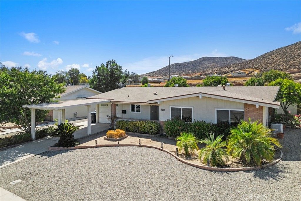 28151 Portsmouth, Menifee, CA 92586 — photo 4