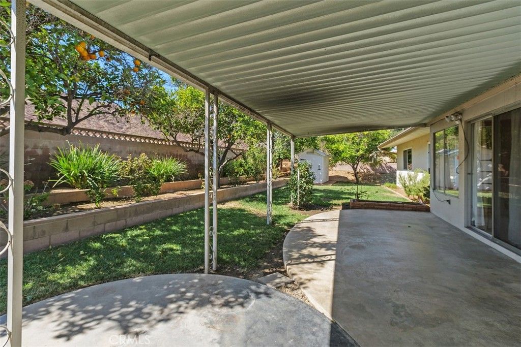 28151 Portsmouth, Menifee, CA 92586 — photo 5