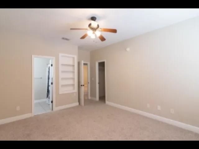 909 Buena Vista Drive, Tallahassee, FL 32304