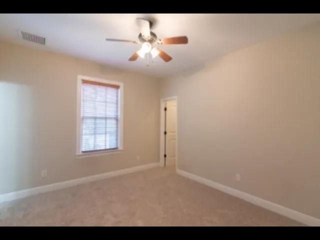 909 Buena Vista Drive, Tallahassee, FL 32304