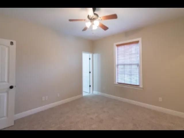 909 Buena Vista Drive, Tallahassee, FL 32304