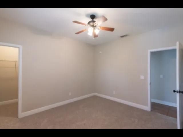 909 Buena Vista Drive, Tallahassee, FL 32304