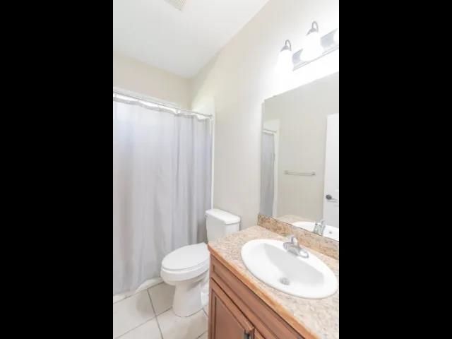 909 Buena Vista Drive, Tallahassee, FL 32304