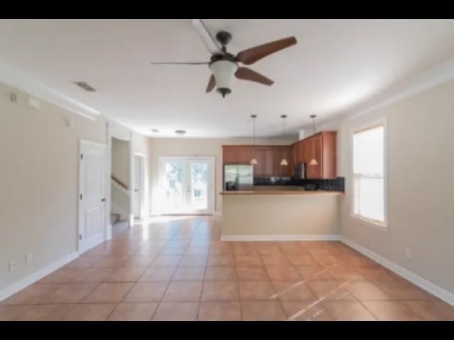 909 Buena Vista Drive, Tallahassee, FL 32304