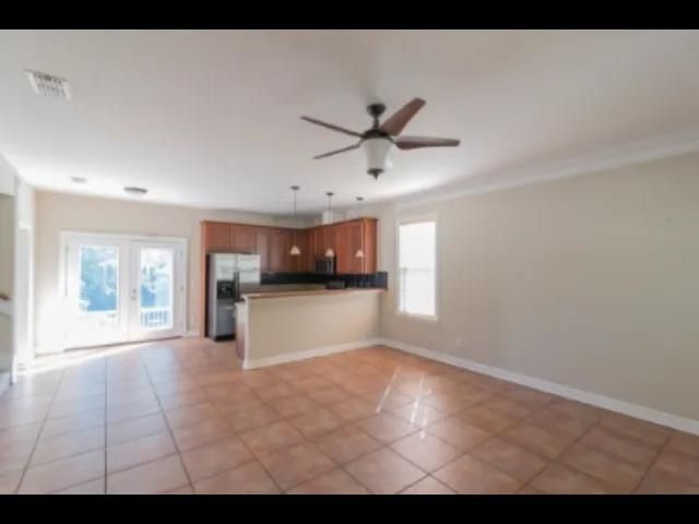 909 Buena Vista Drive, Tallahassee, FL 32304