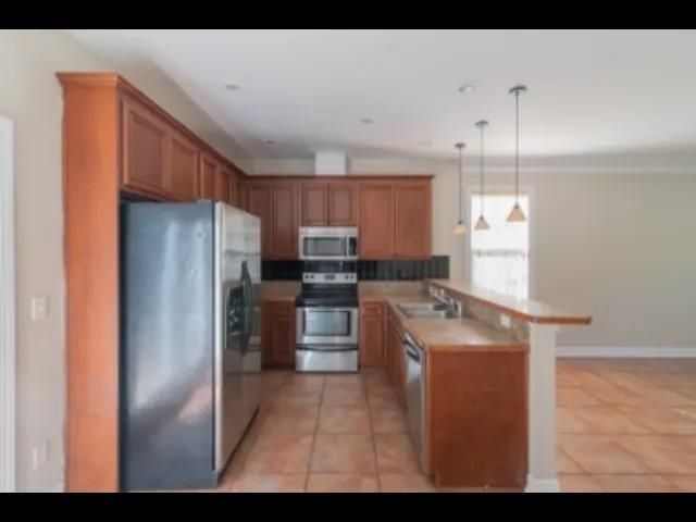 909 Buena Vista Drive, Tallahassee, FL 32304