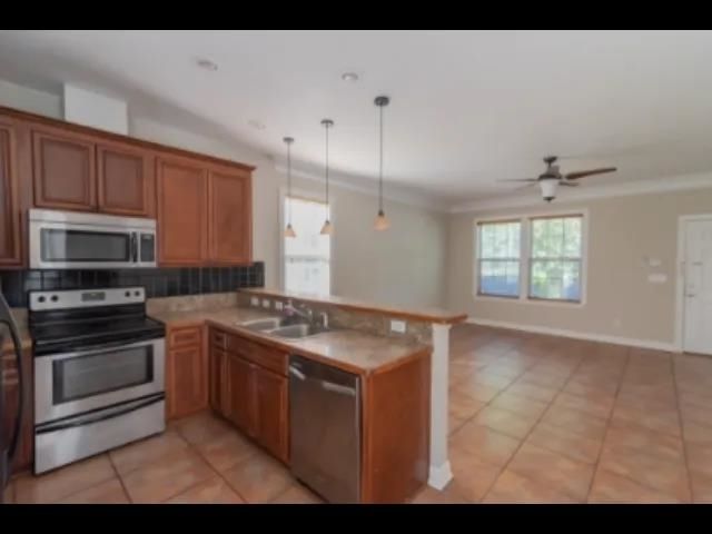 909 Buena Vista Drive, Tallahassee, FL 32304