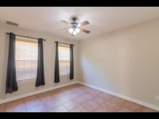 909 Buena Vista Drive, Tallahassee, FL 32304