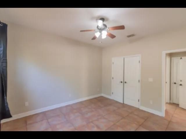 909 Buena Vista Drive, Tallahassee, FL 32304
