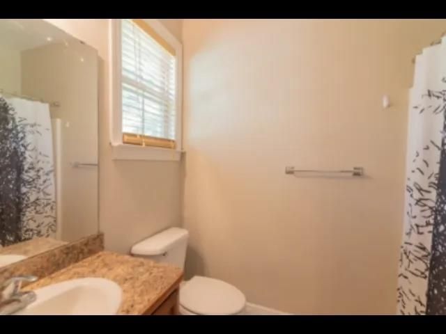 909 Buena Vista Drive, Tallahassee, FL 32304