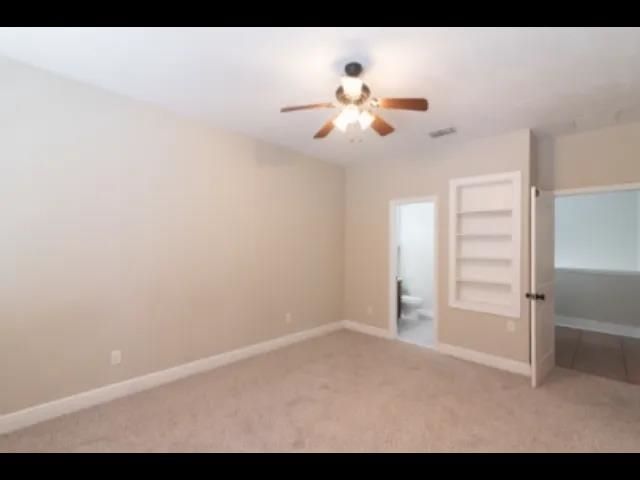 909 Buena Vista Drive, Tallahassee, FL 32304