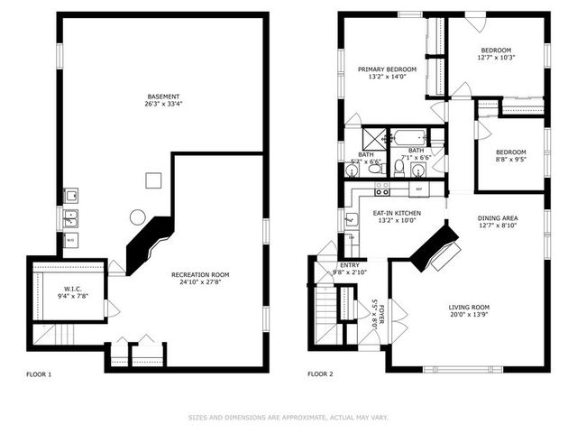 123 E Columbia Avenue, Elmhurst, IL 60126