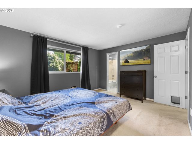 1837 Se JO Ct, Milwaukie, OR 97267