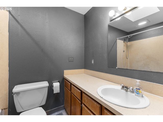1837 Se JO Ct, Milwaukie, OR 97267