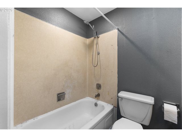 1837 Se JO Ct, Milwaukie, OR 97267