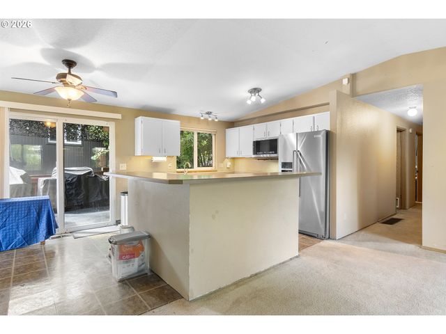 1837 Se JO Ct, Milwaukie, OR 97267
