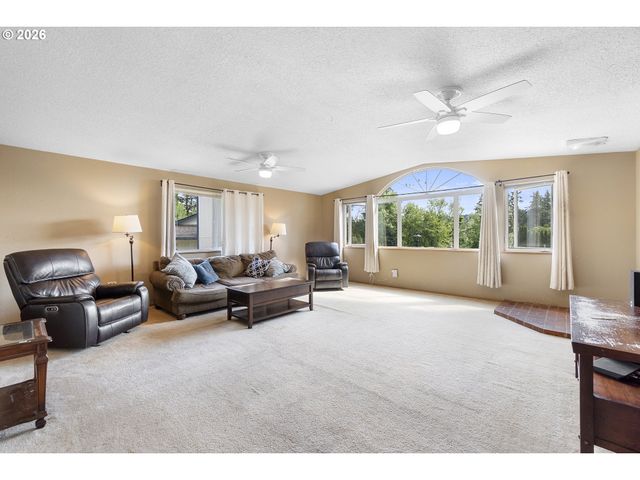 1837 Se JO Ct, Milwaukie, OR 97267