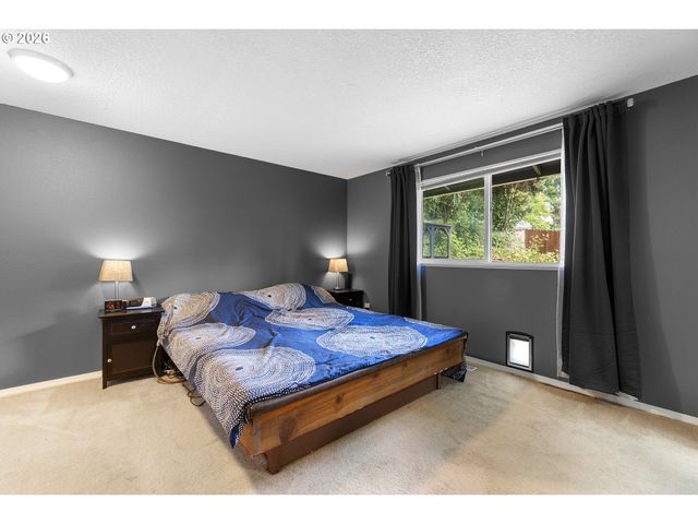 1837 Se JO Ct, Milwaukie, OR 97267