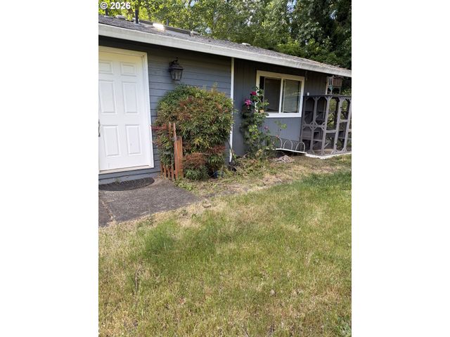 1837 Se JO Ct, Milwaukie, OR 97267