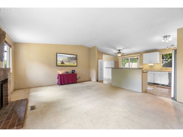 1837 Se JO Ct, Milwaukie, OR 97267