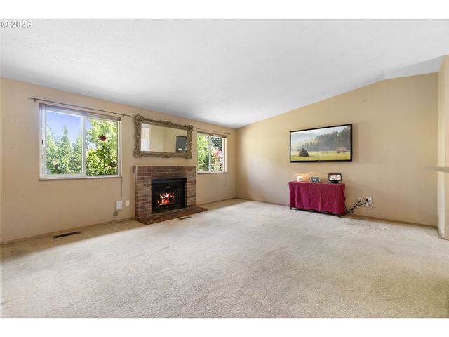 1837 Se JO Ct, Milwaukie, OR 97267