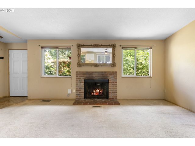 1837 Se JO Ct, Milwaukie, OR 97267
